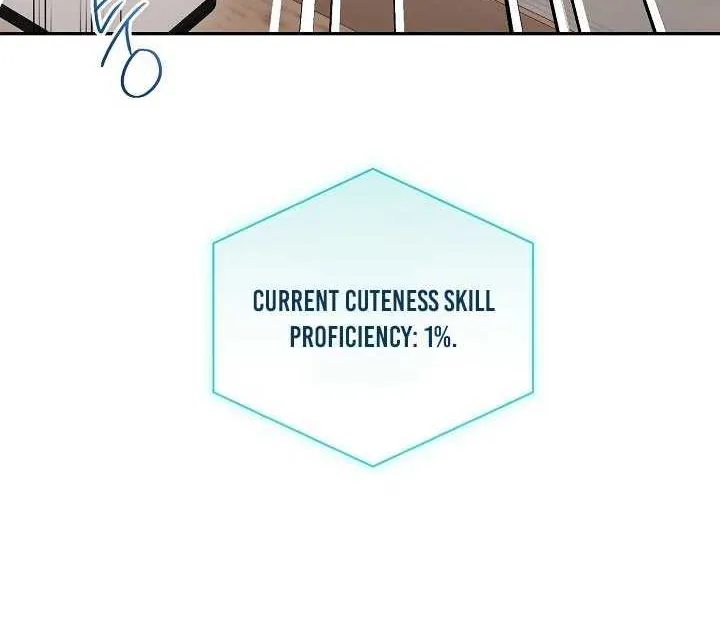 Surviving as a PD Idol Chapter 41 page 10 - 