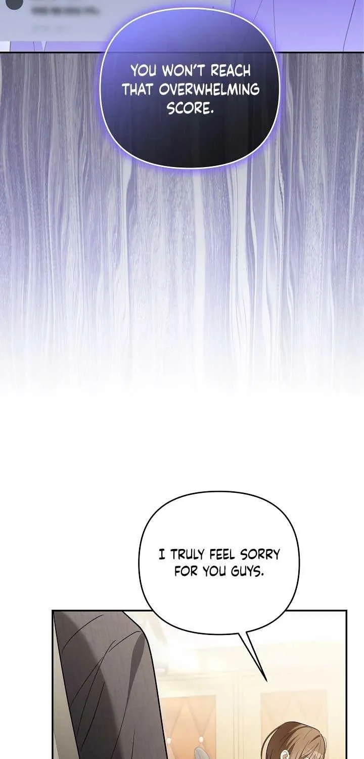 Surviving as a PD Idol Chapter 41 page 93 - 