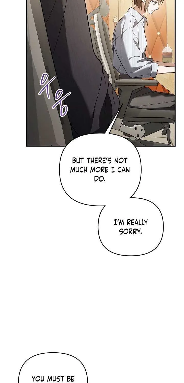 Surviving as a PD Idol Chapter 41 page 94 - 