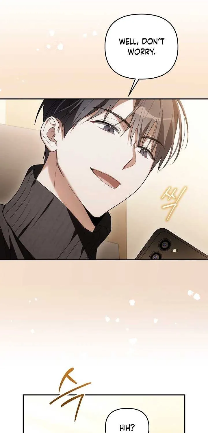 Surviving as a PD Idol Chapter 41 page 96 - 