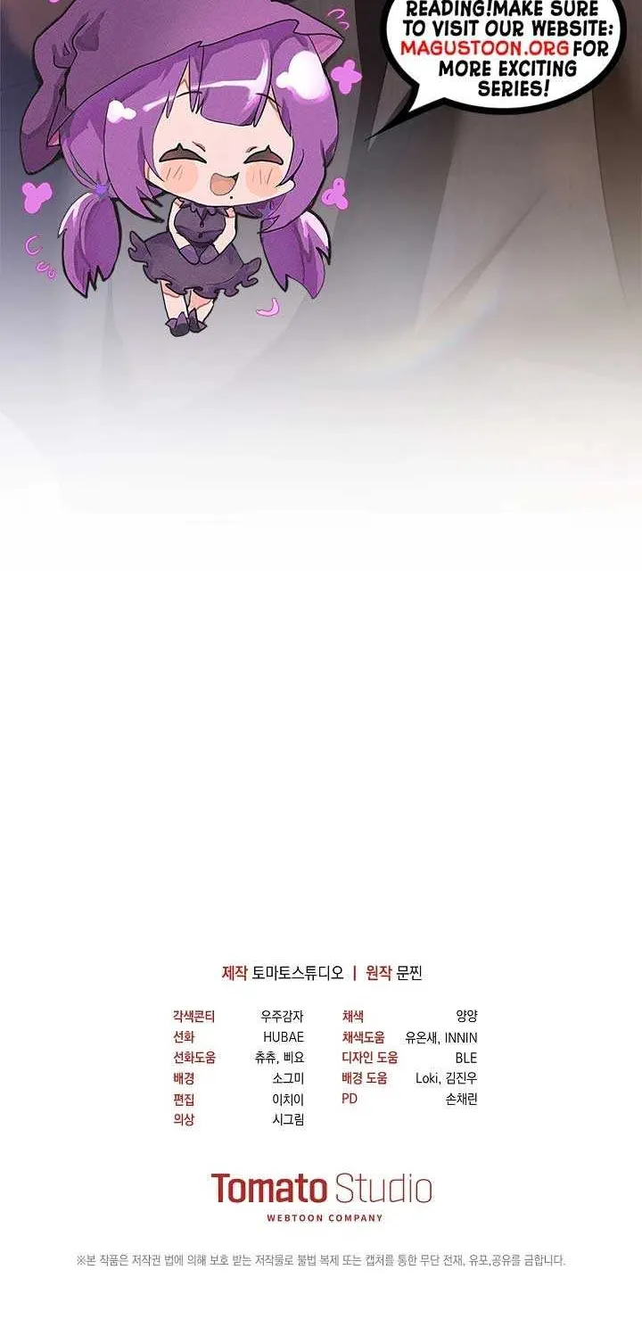 Surviving as a PD Idol Chapter 41 page 100 - 