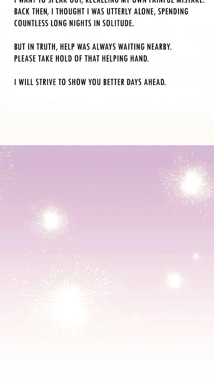 Surviving as a PD Idol Chapter 43 page 21 - 