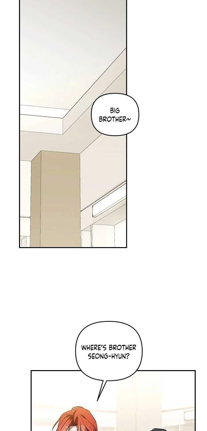 Surviving as a PD Idol Chapter 43 page 33 - 