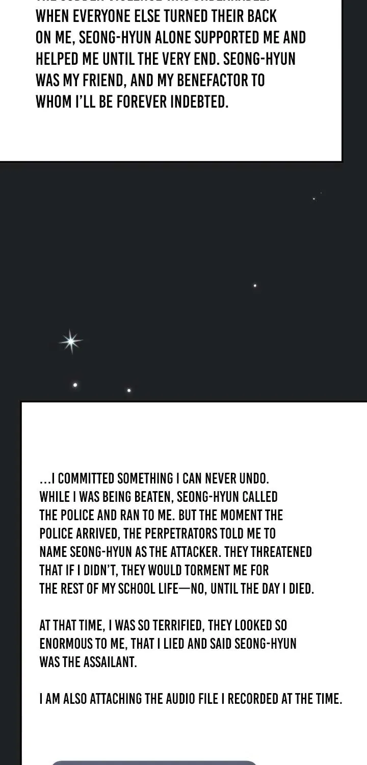 Surviving as a PD Idol Chapter 43 page 5 - 