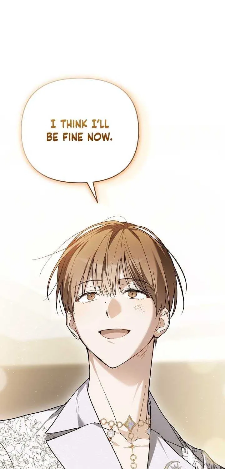 Surviving as a PD Idol Chapter 43 page 57 - 