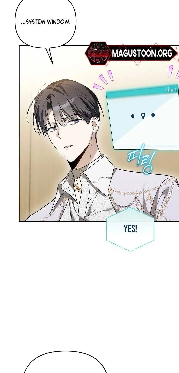 Surviving as a PD Idol Chapter 43 page 60 - 