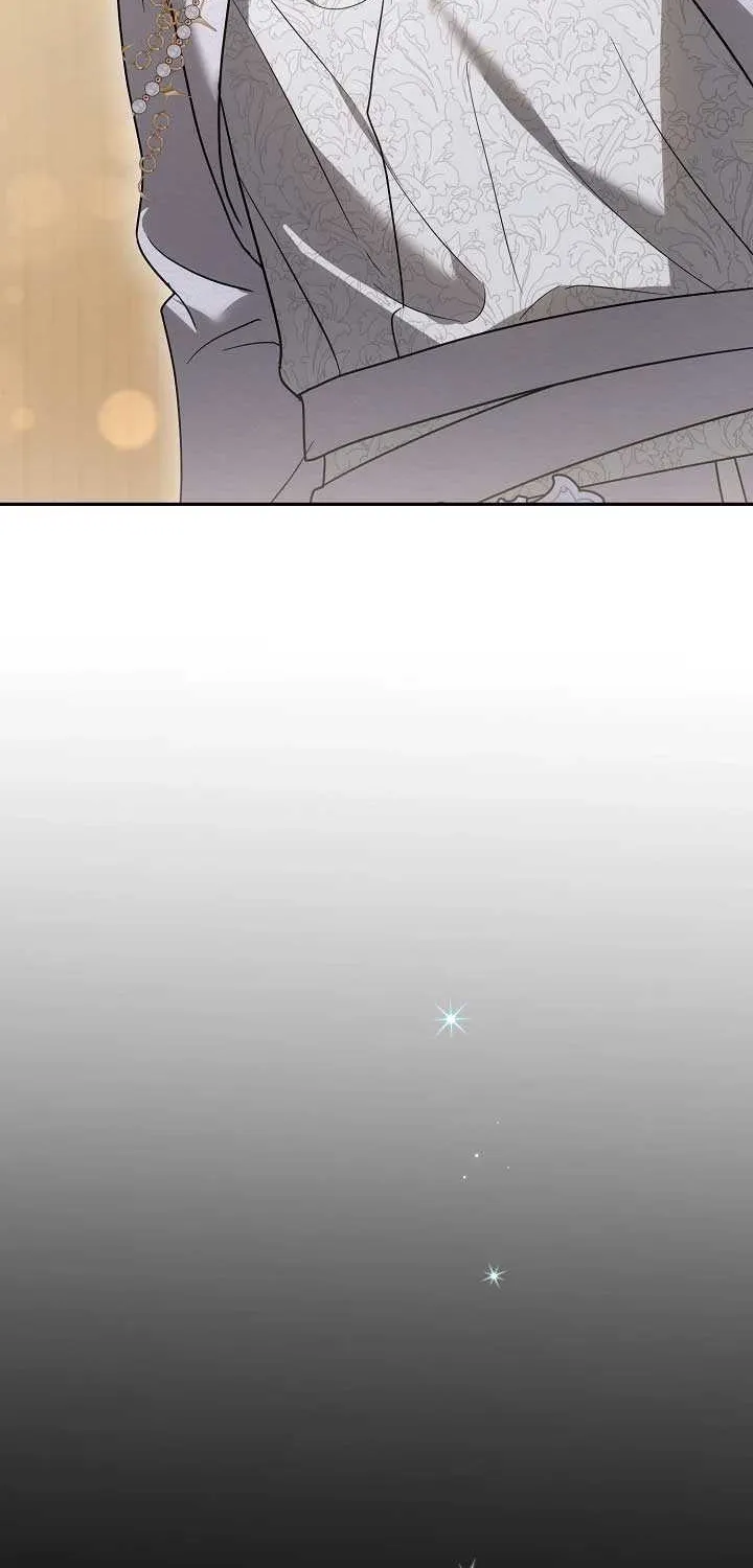 Surviving as a PD Idol Chapter 43 page 65 - 
