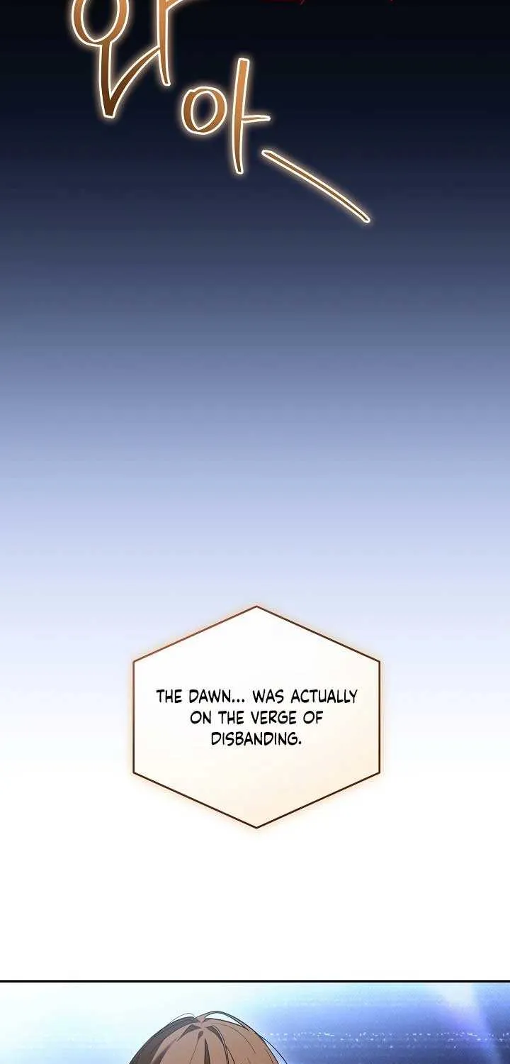 Surviving as a PD Idol Chapter 43 page 70 - 