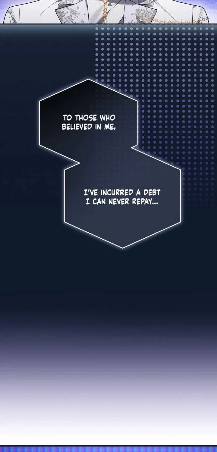 Surviving as a PD Idol Chapter 43 page 78 - 