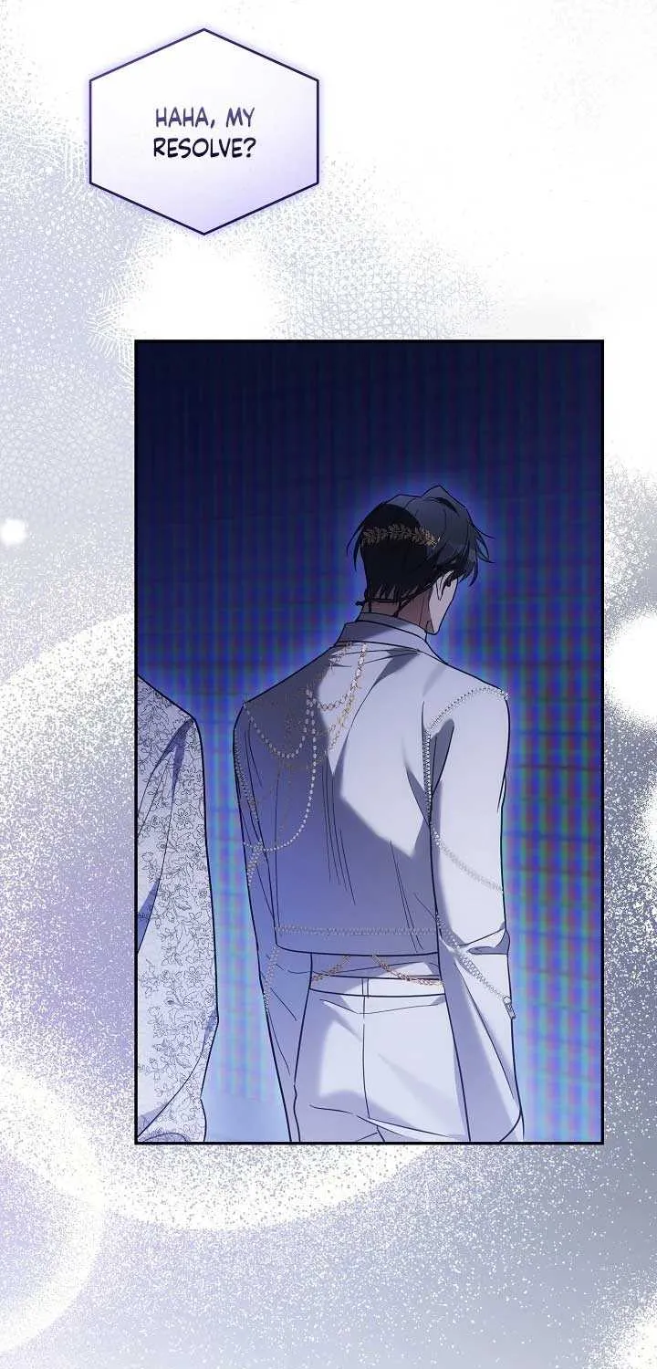 Surviving as a PD Idol Chapter 43 page 86 - 