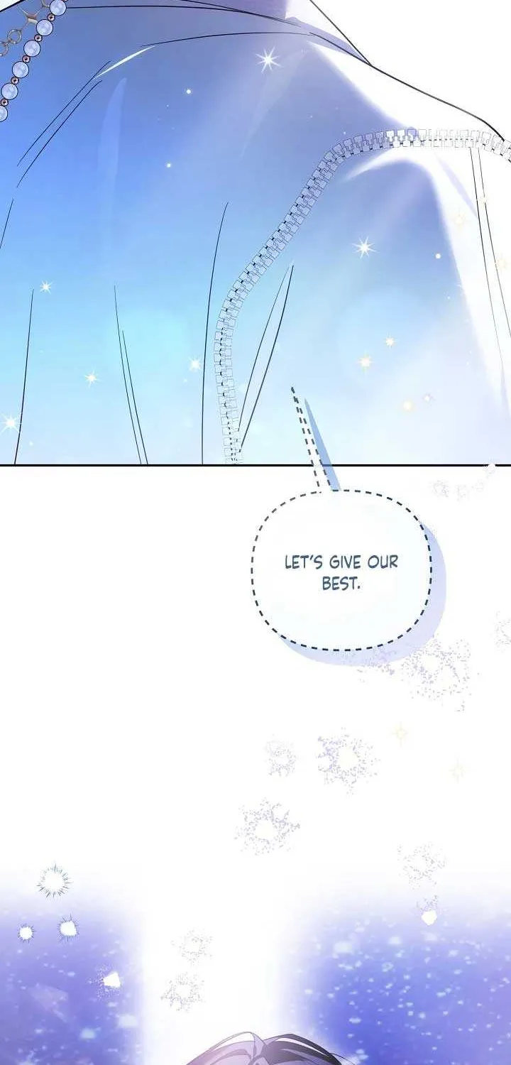 Surviving as a PD Idol Chapter 43 page 89 - 