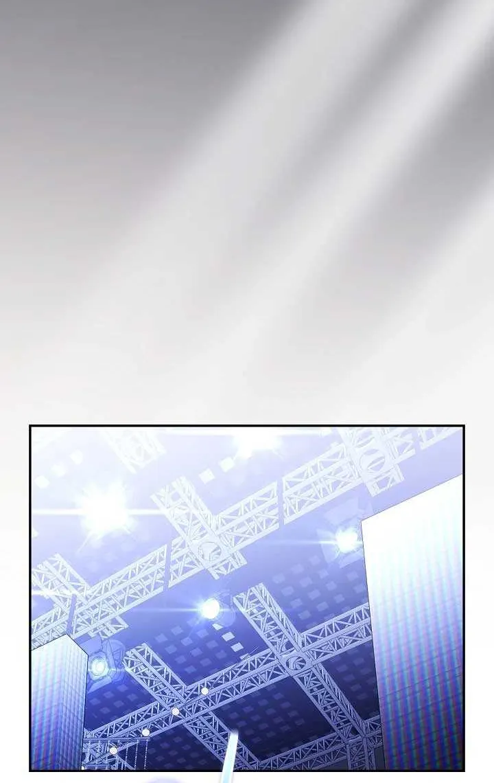 Surviving as a PD Idol Chapter 43 page 91 - 