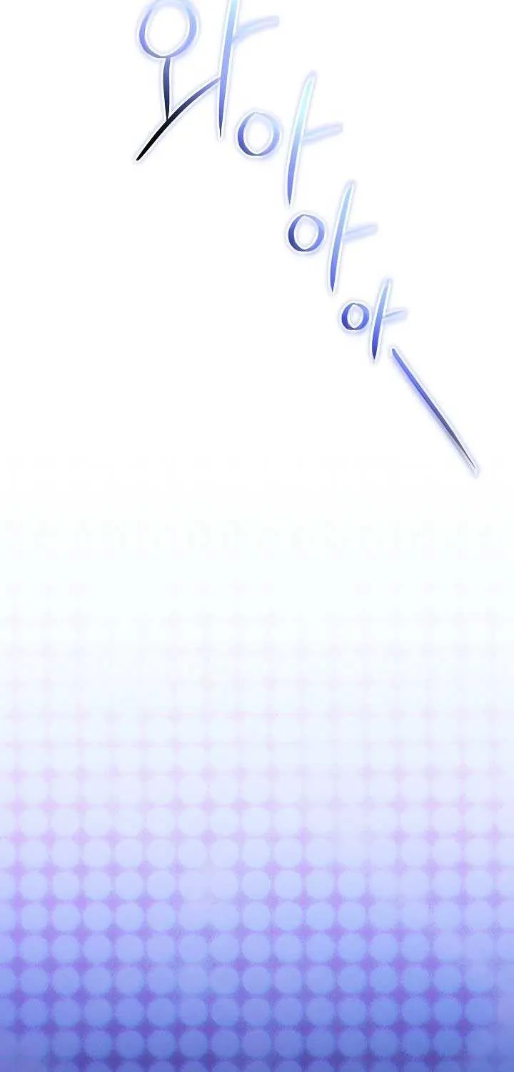 Surviving as a PD Idol Chapter 43 page 92 - 