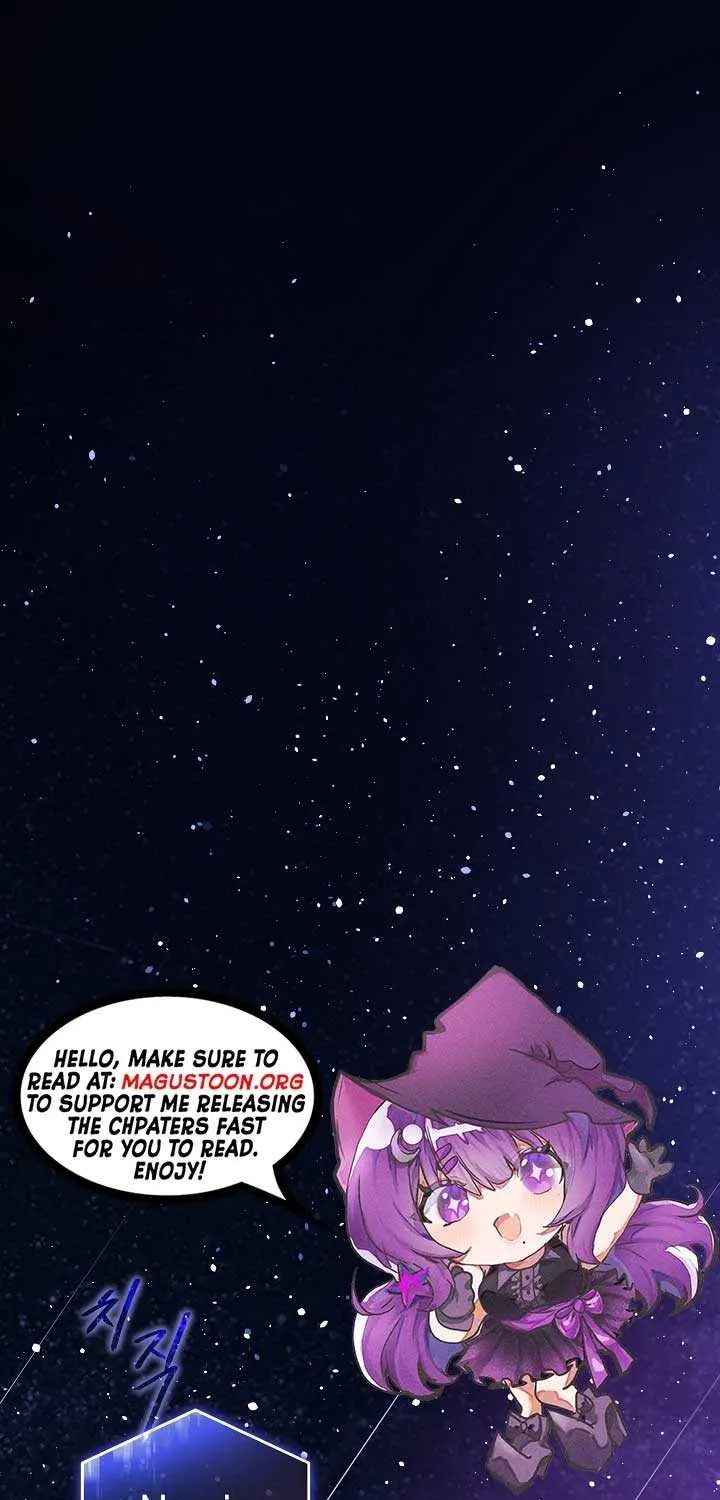 Surviving as a PD Idol Chapter 44 page 1 - 