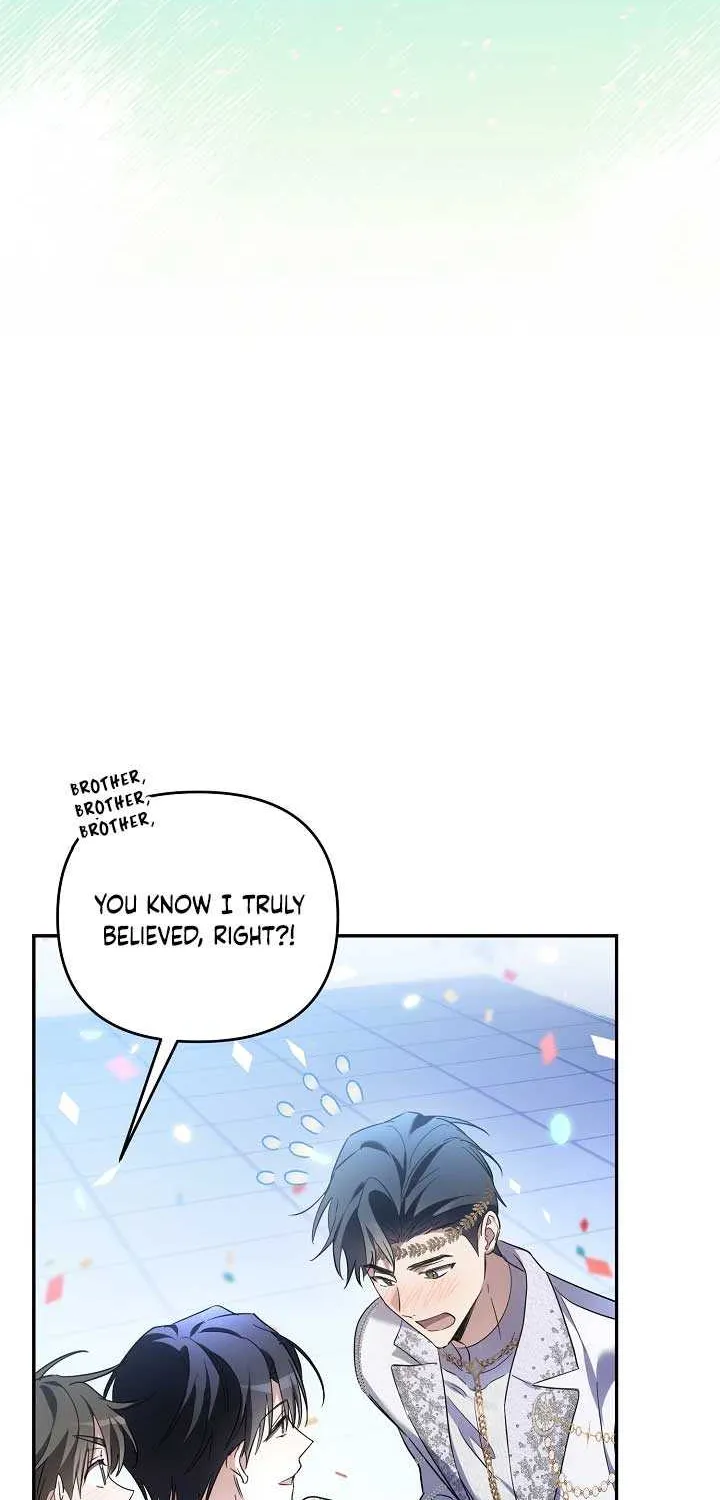 Surviving as a PD Idol Chapter 44 page 104 - 