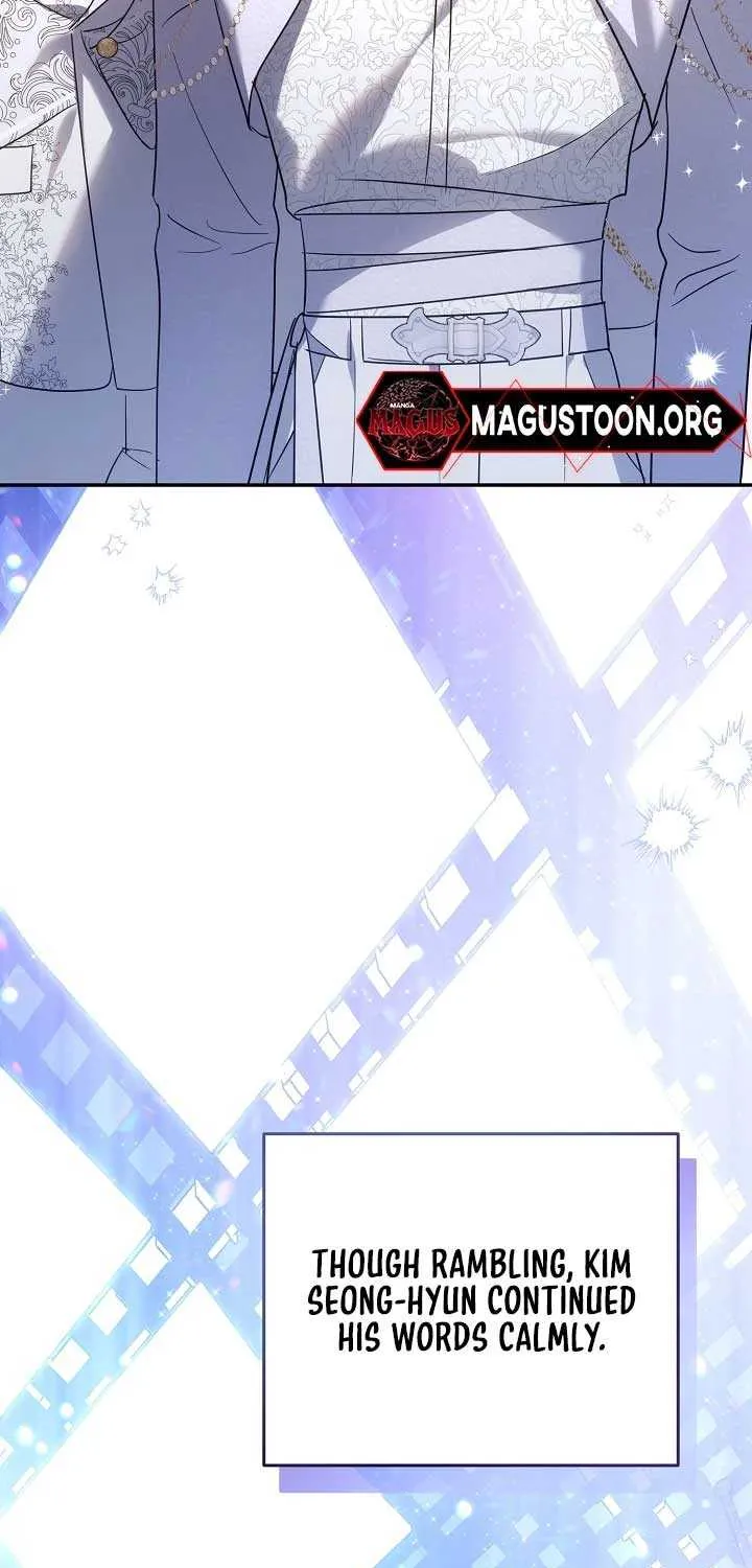Surviving as a PD Idol Chapter 44 page 111 - 