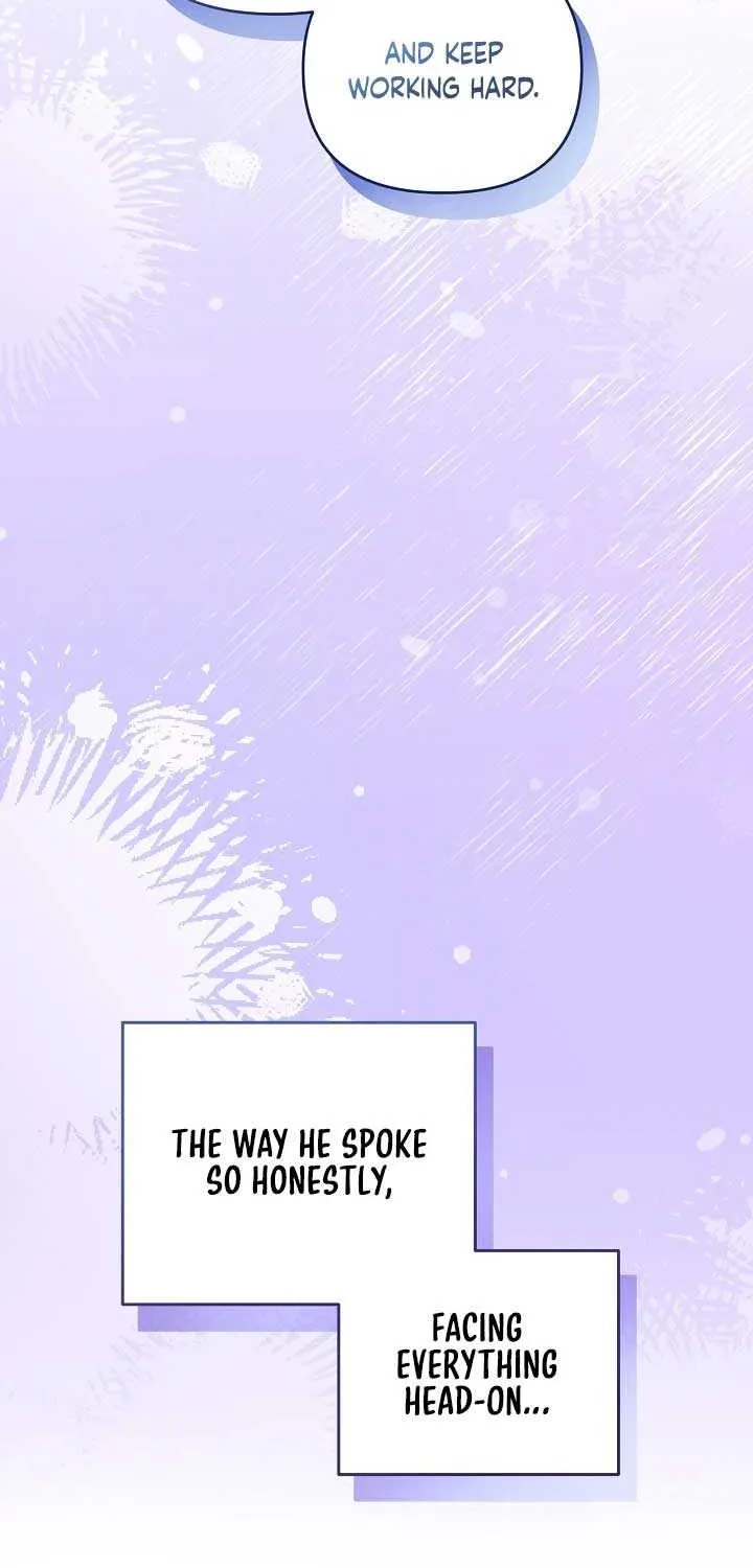 Surviving as a PD Idol Chapter 44 page 115 - 