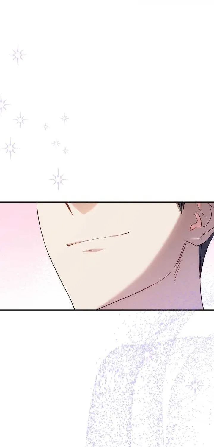 Surviving as a PD Idol Chapter 44 page 116 - 