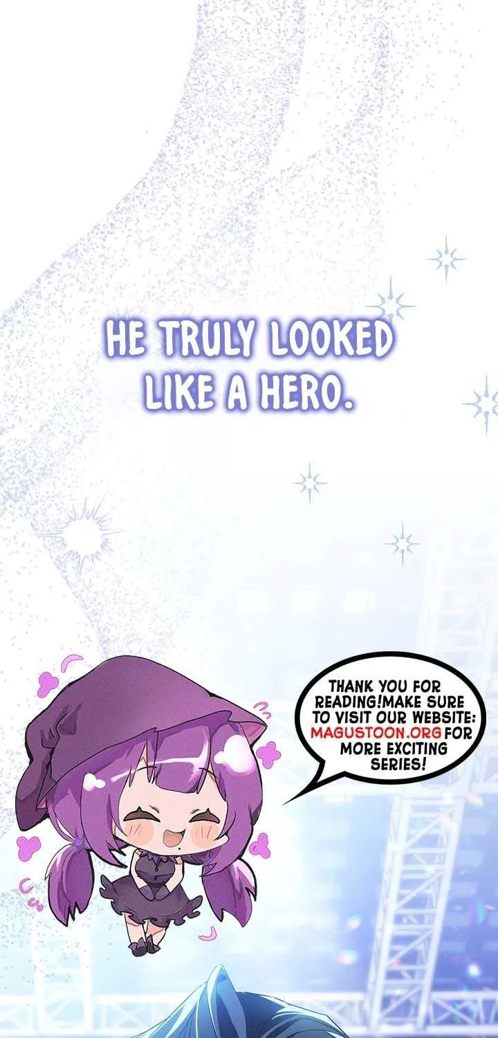 Surviving as a PD Idol Chapter 44 page 117 - 