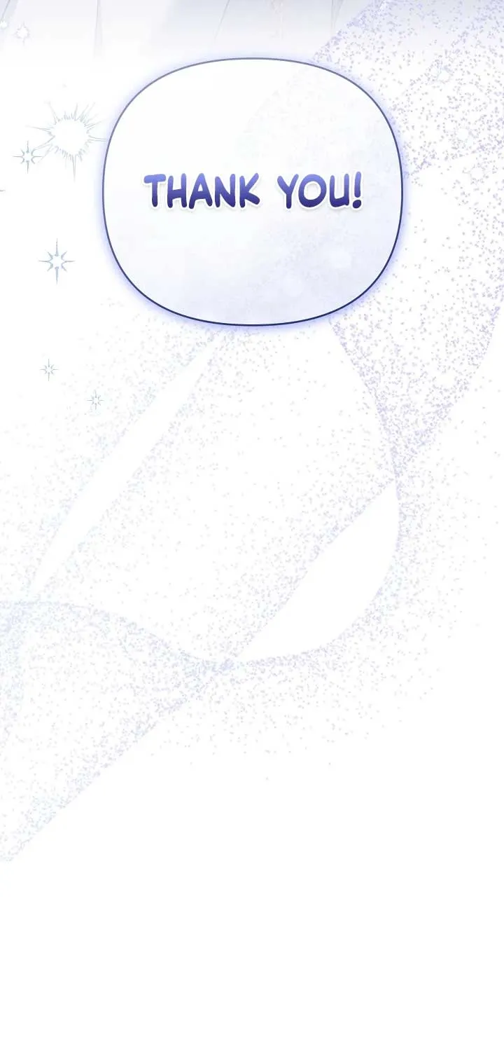 Surviving as a PD Idol Chapter 44 page 119 - 