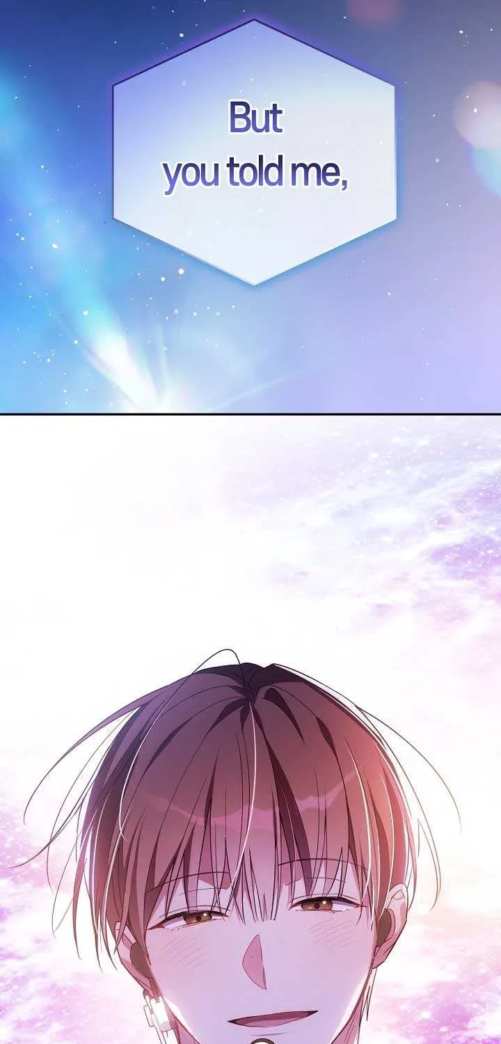 Surviving as a PD Idol Chapter 44 page 14 - 