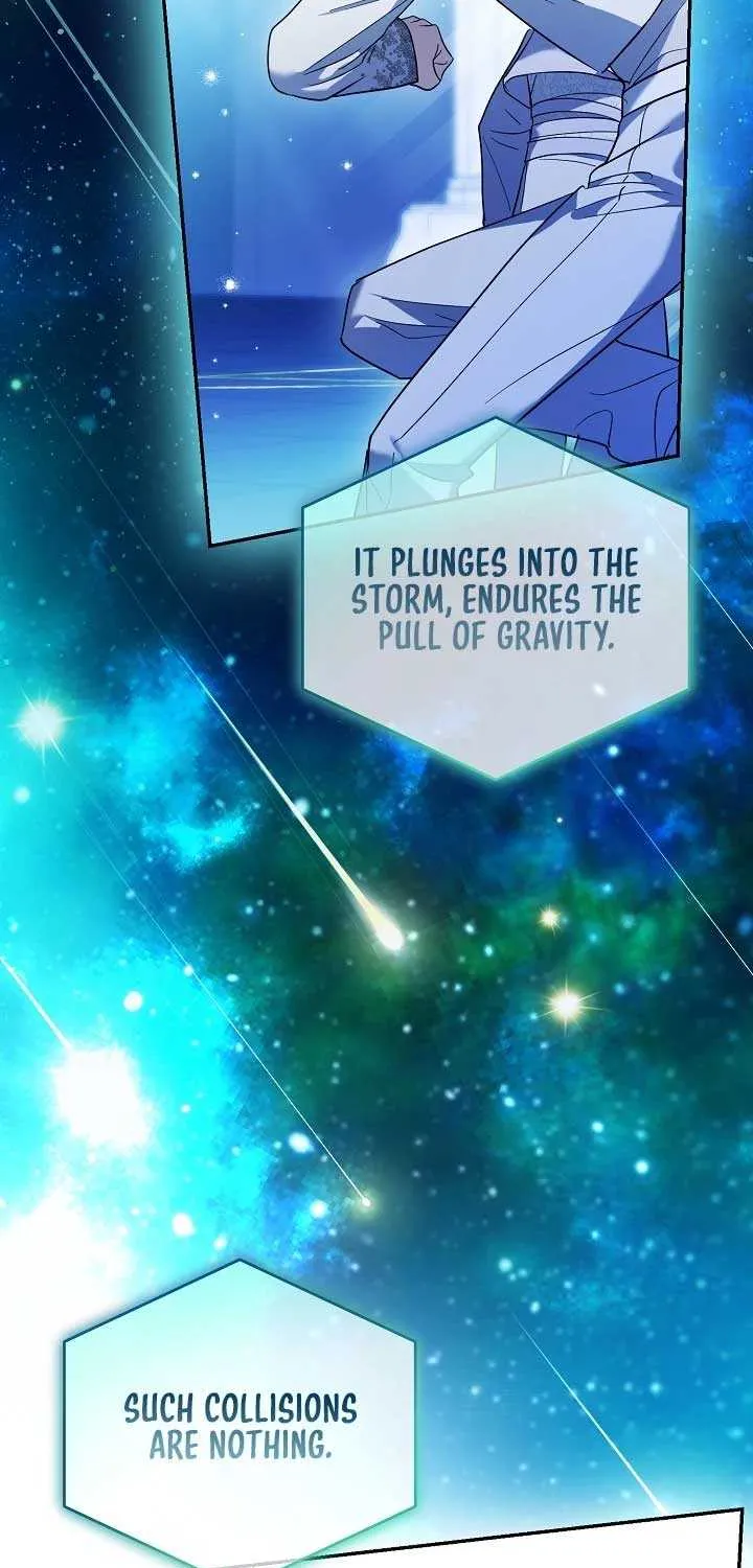 Surviving as a PD Idol Chapter 44 page 26 - 