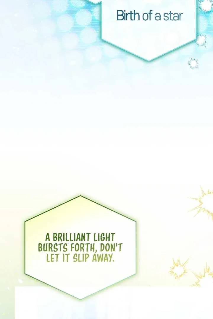 Surviving as a PD Idol Chapter 44 page 28 - 