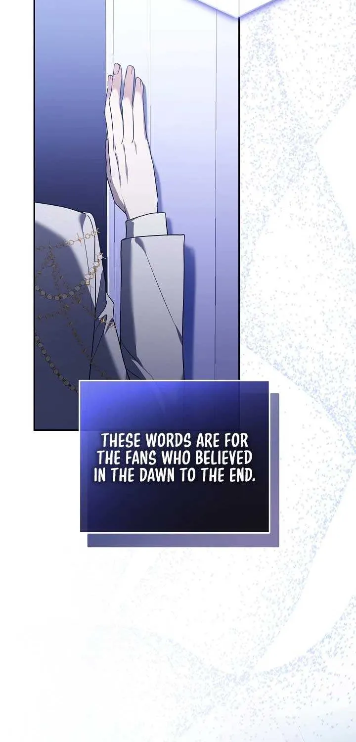 Surviving as a PD Idol Chapter 44 page 38 - 