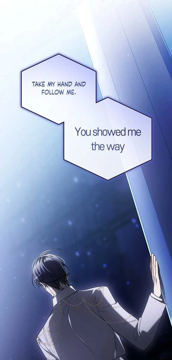 Surviving as a PD Idol Chapter 44 page 39 - 