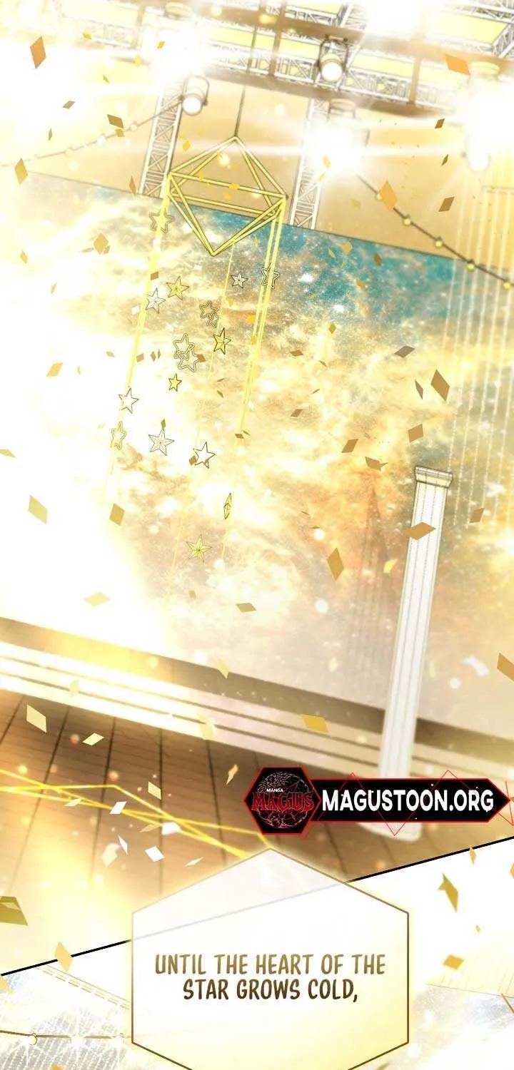 Surviving as a PD Idol Chapter 44 page 49 - 
