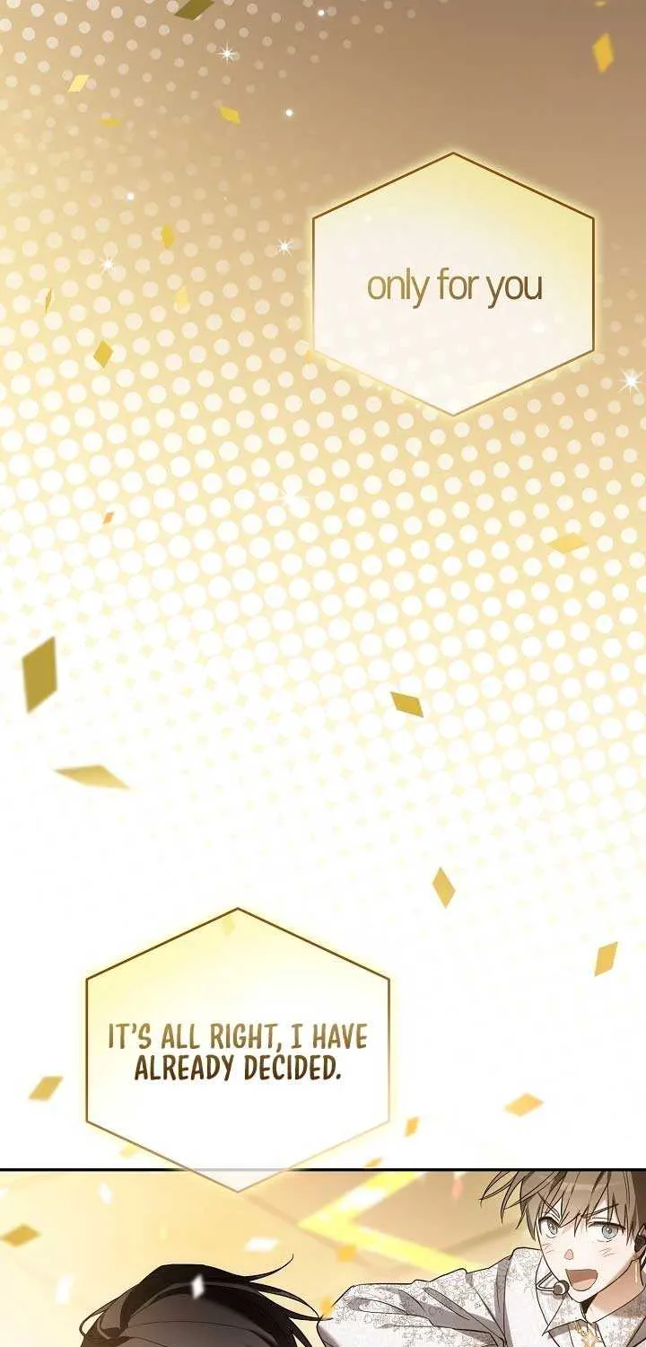 Surviving as a PD Idol Chapter 44 page 51 - 