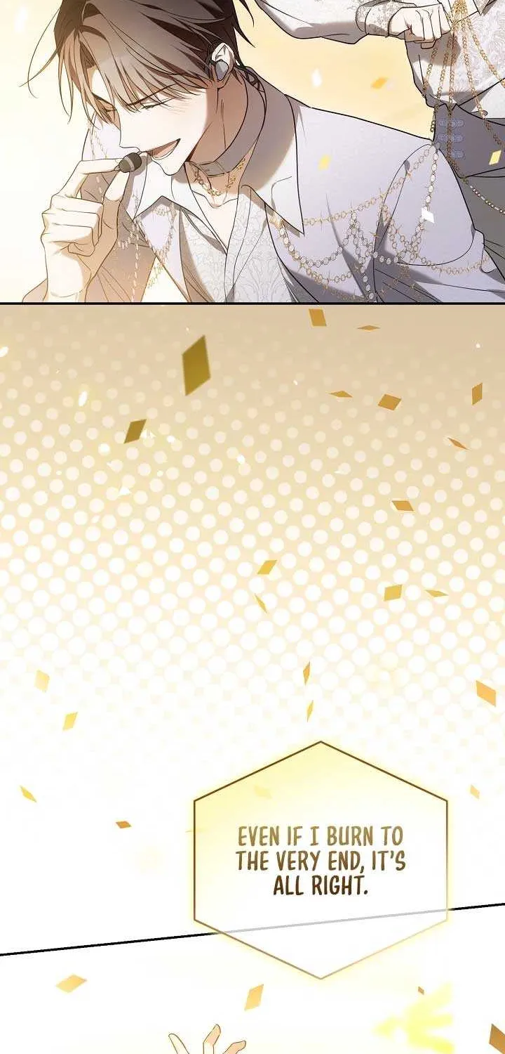 Surviving as a PD Idol Chapter 44 page 52 - 