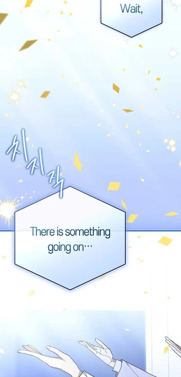 Surviving as a PD Idol Chapter 44 page 55 - 
