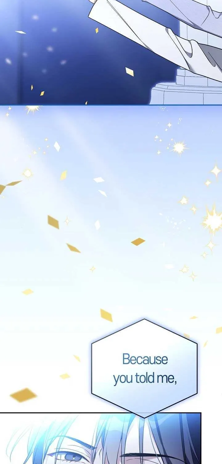 Surviving as a PD Idol Chapter 44 page 56 - 