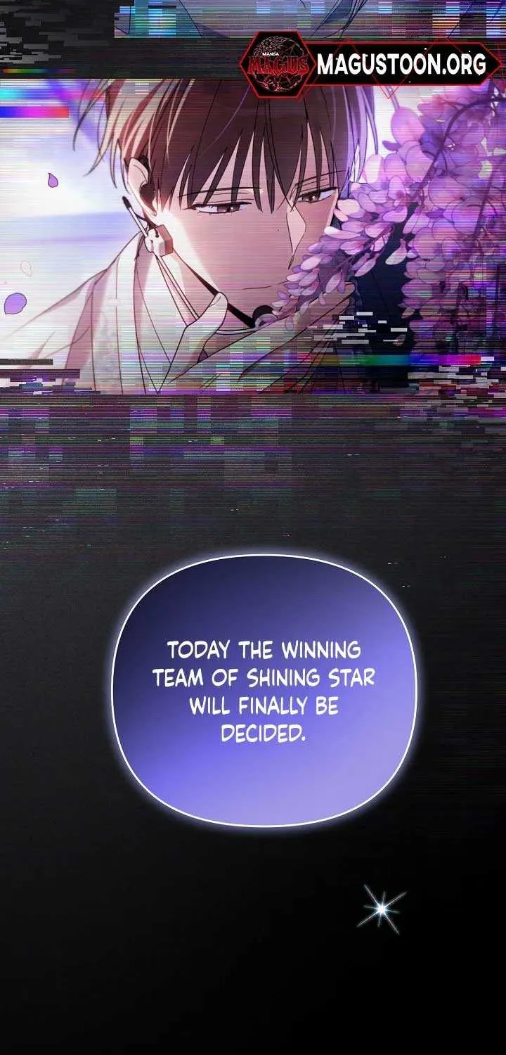 Surviving as a PD Idol Chapter 44 page 66 - 
