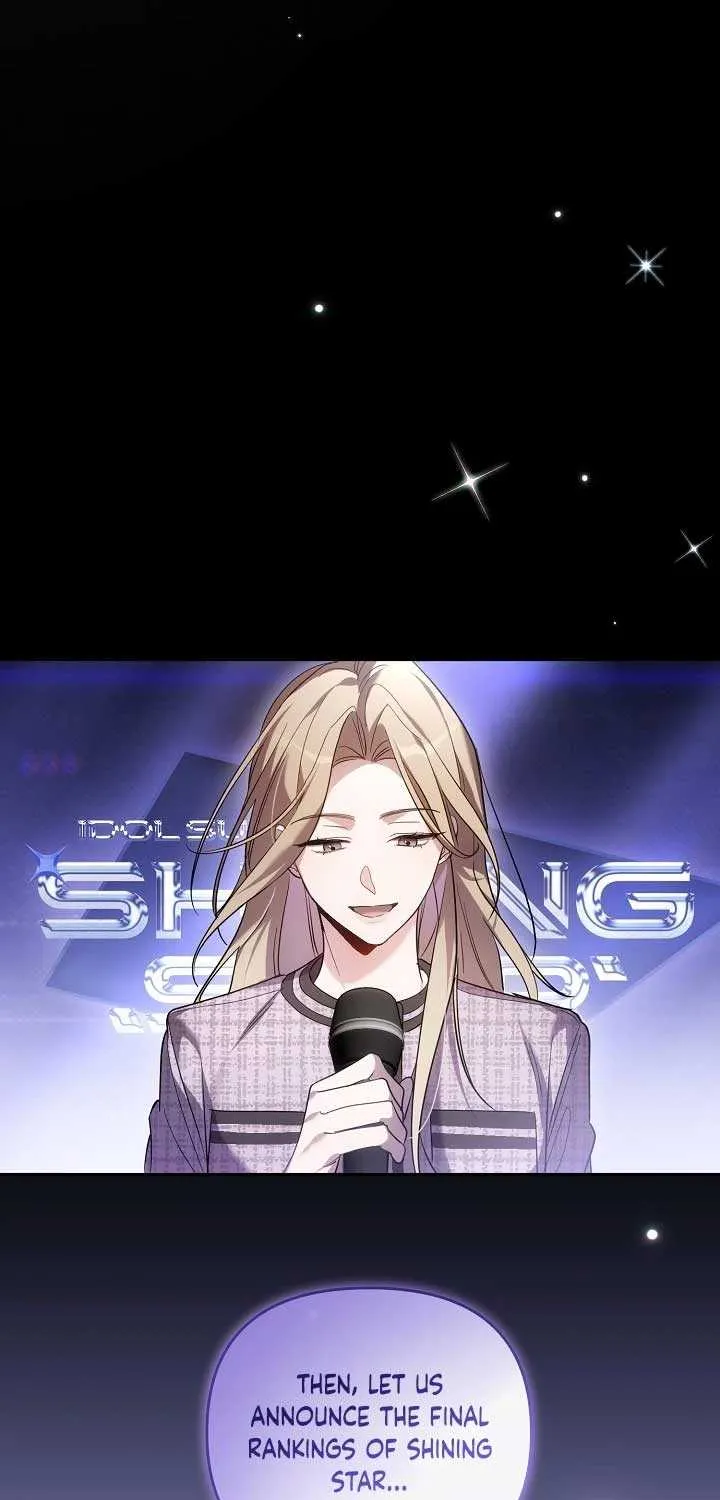 Surviving as a PD Idol Chapter 44 page 67 - 