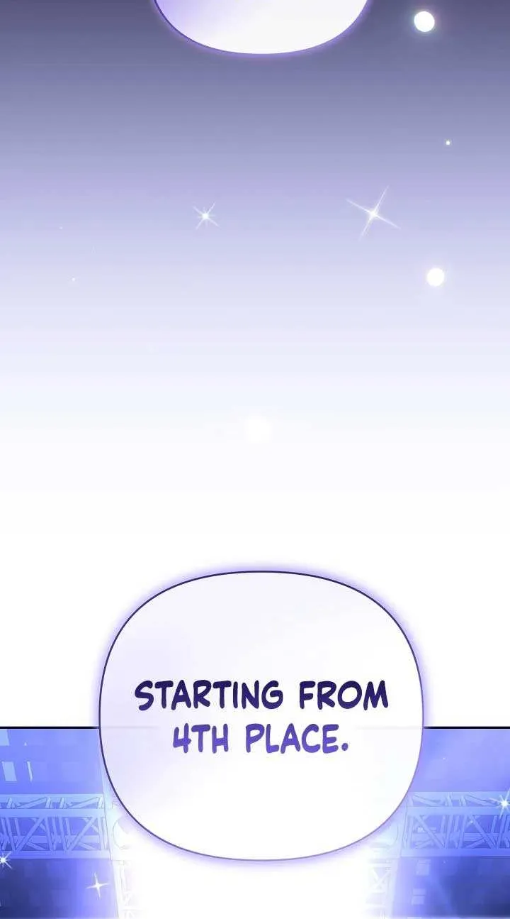 Surviving as a PD Idol Chapter 44 page 68 - 