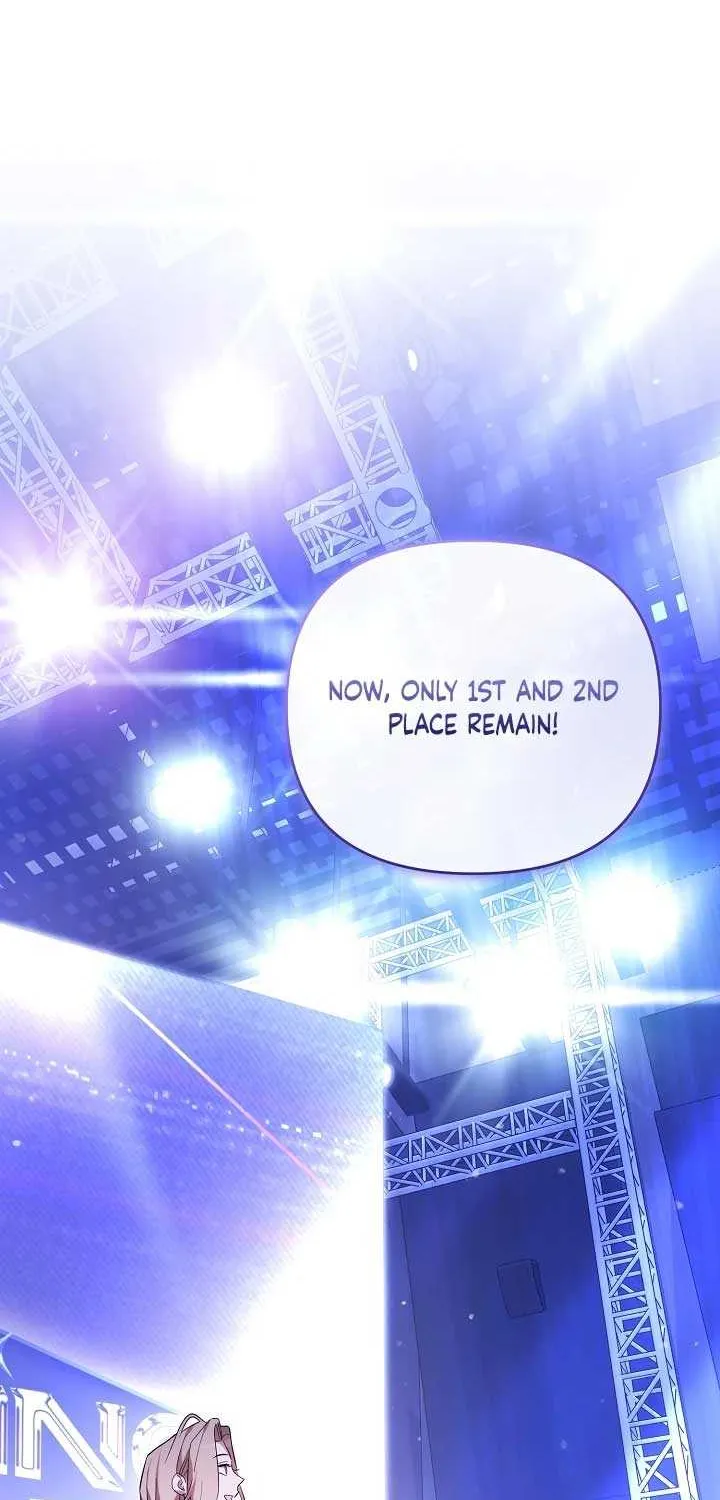 Surviving as a PD Idol Chapter 44 page 80 - 