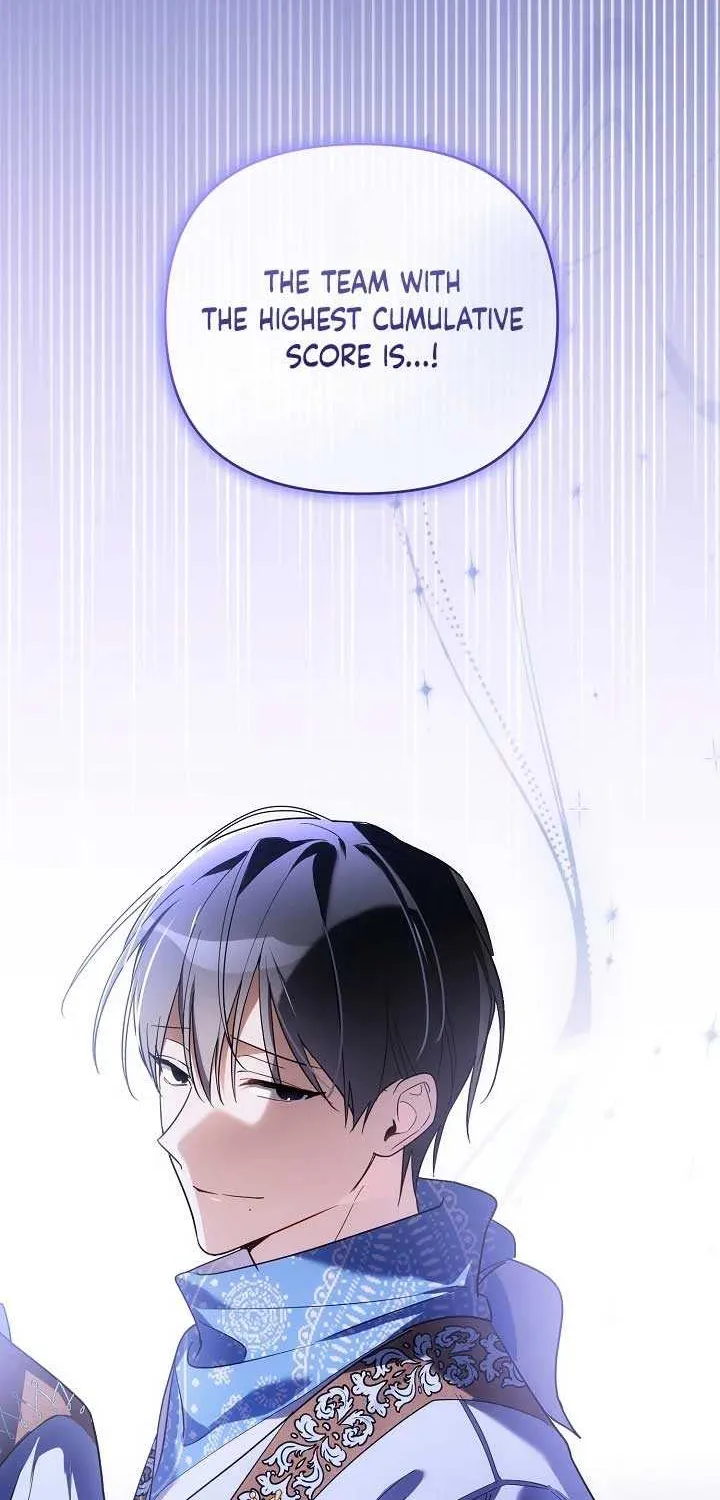 Surviving as a PD Idol Chapter 44 page 86 - 