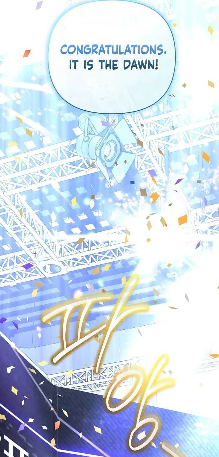 Surviving as a PD Idol Chapter 44 page 89 - 