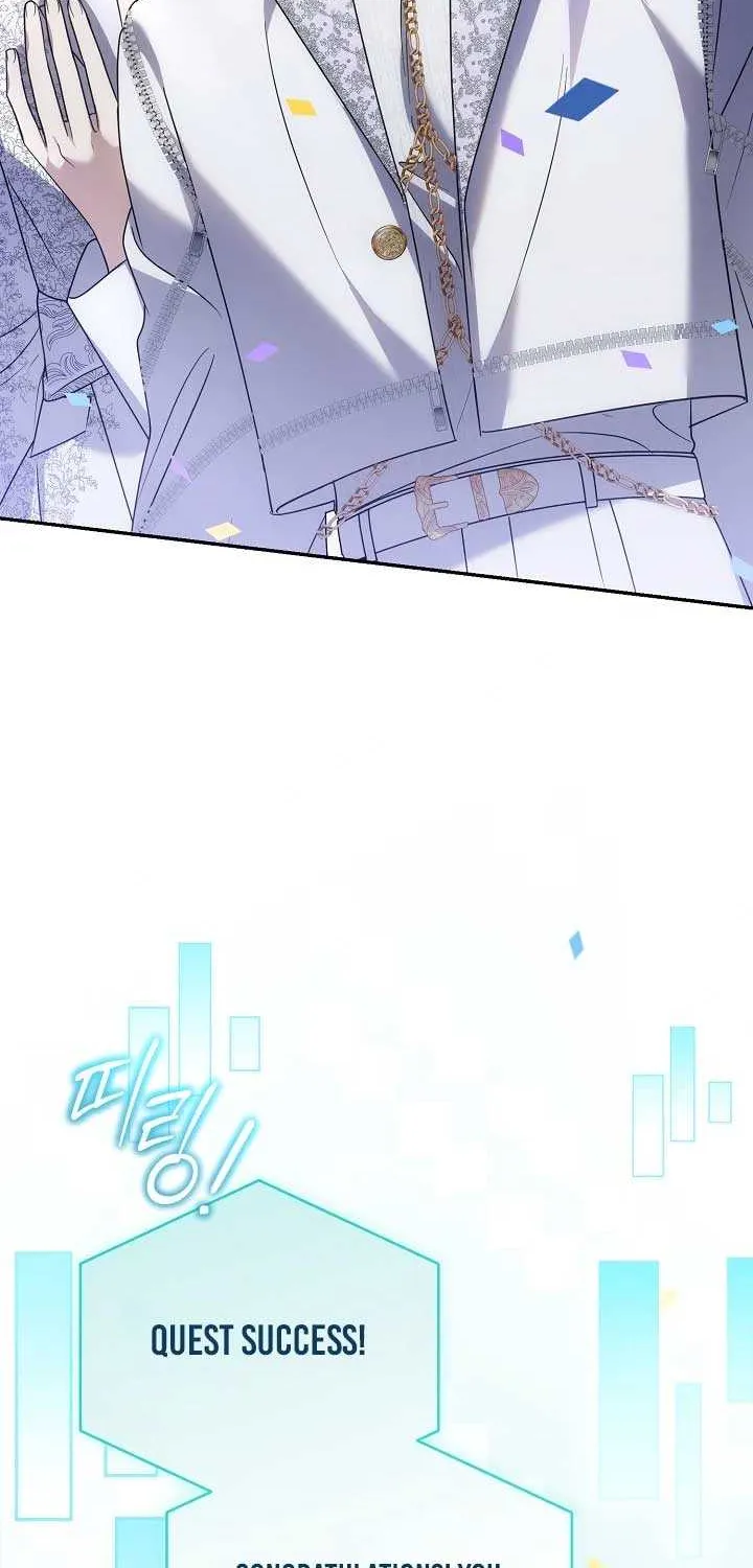 Surviving as a PD Idol Chapter 44 page 92 - 