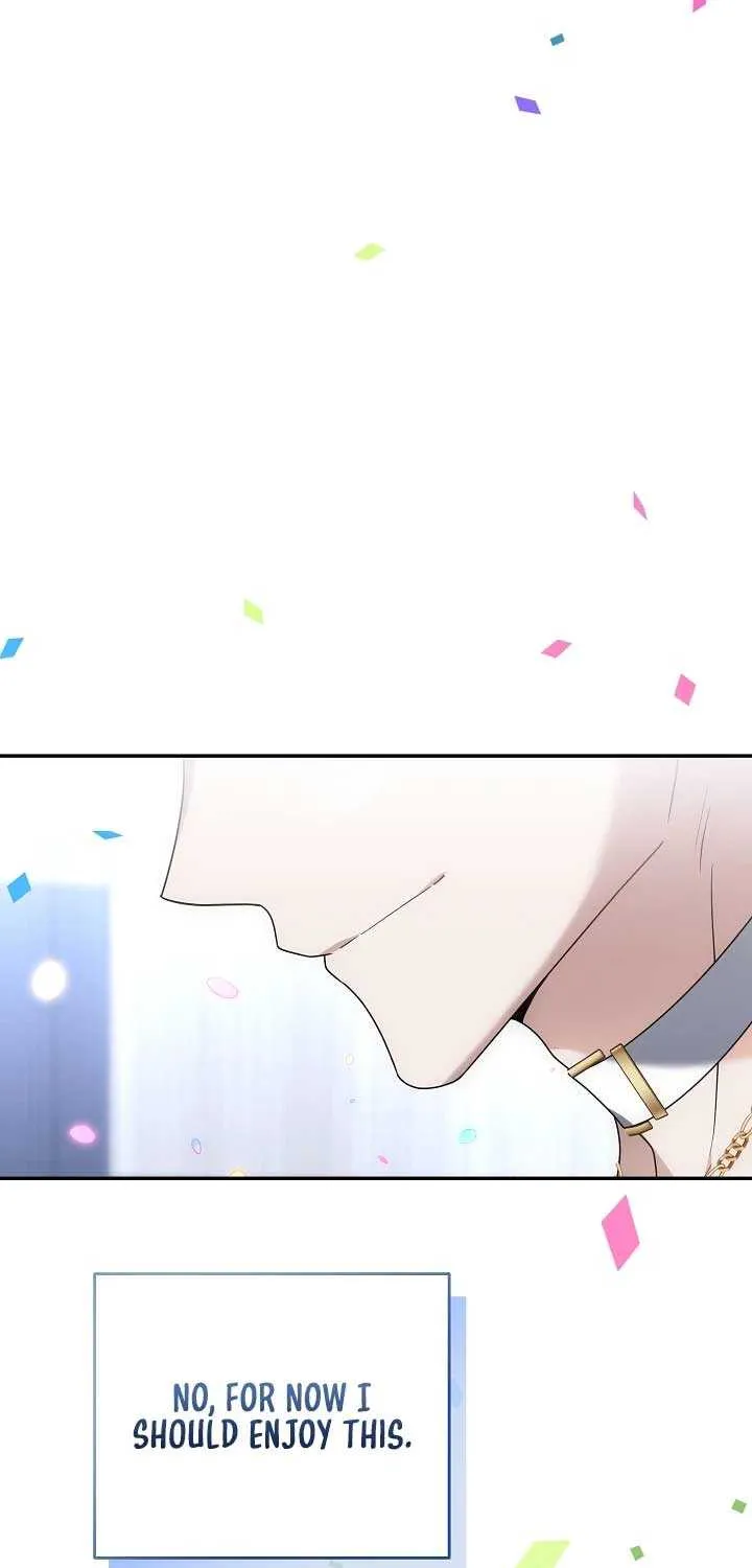 Surviving as a PD Idol Chapter 44 page 95 - 