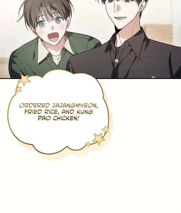 Surviving as a PD Idol Chapter 45 page 11 - 