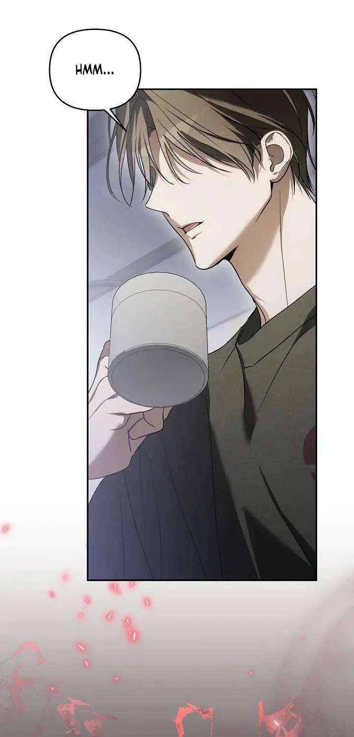 Surviving as a PD Idol Chapter 45 page 101 - 
