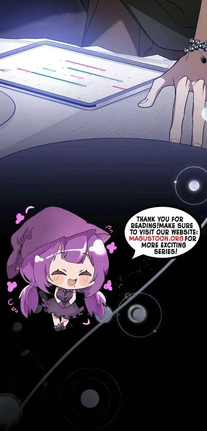 Surviving as a PD Idol Chapter 45 page 109 - 