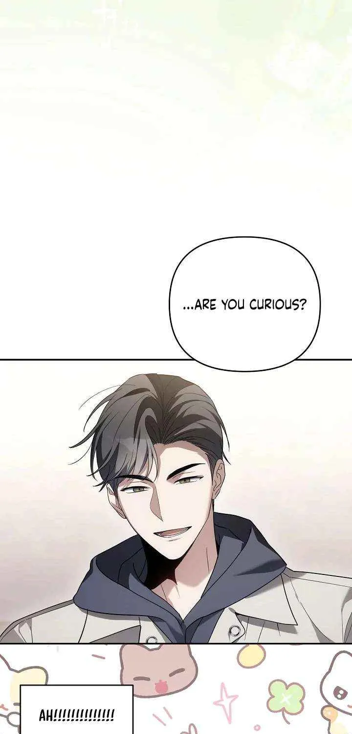 Surviving as a PD Idol Chapter 45 page 24 - 