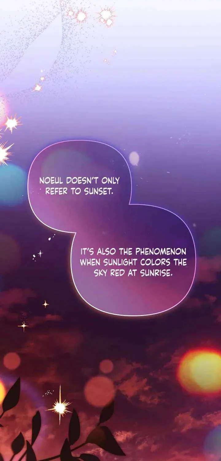 Surviving as a PD Idol Chapter 45 page 33 - 
