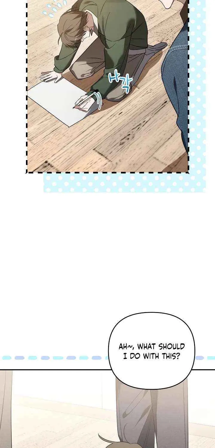 Surviving as a PD Idol Chapter 45 page 57 - 