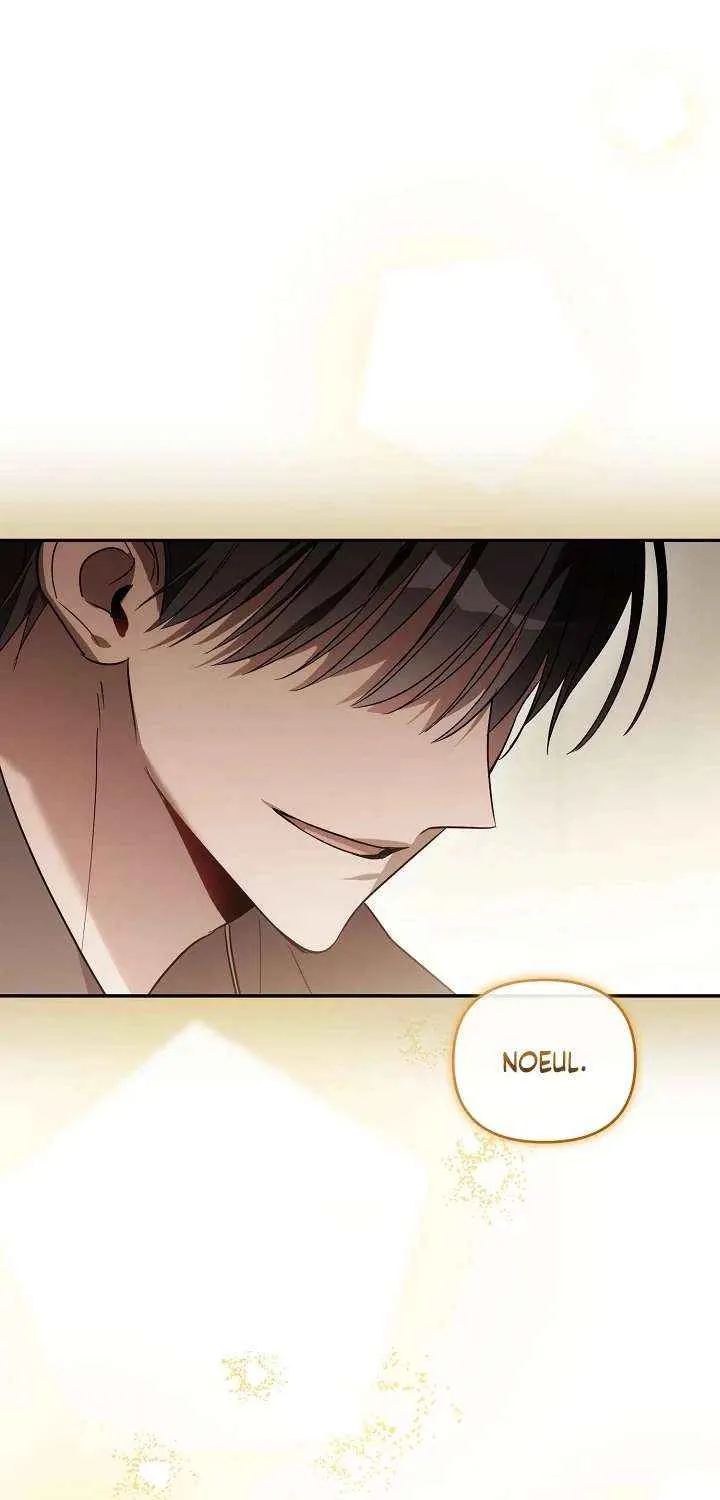 Surviving as a PD Idol Chapter 45 page 65 - 