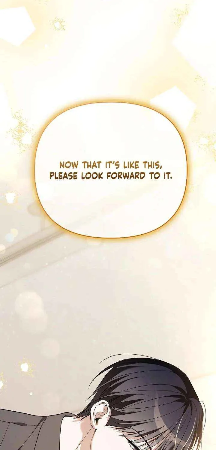 Surviving as a PD Idol Chapter 45 page 66 - 